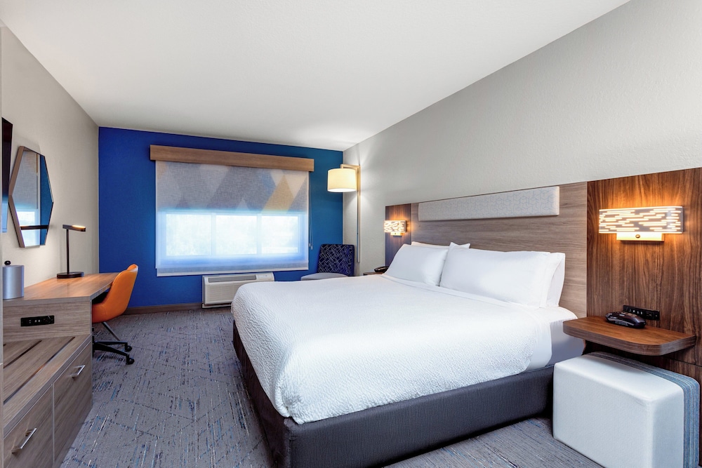 days inn by wyndham palm coast