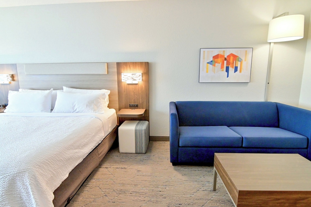 days inn by wyndham palm coast