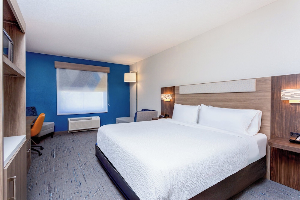 days inn by wyndham palm coast