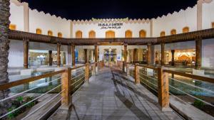 Ghazala Gardens,Sharm El Sheikh>>Dahab,4 star
