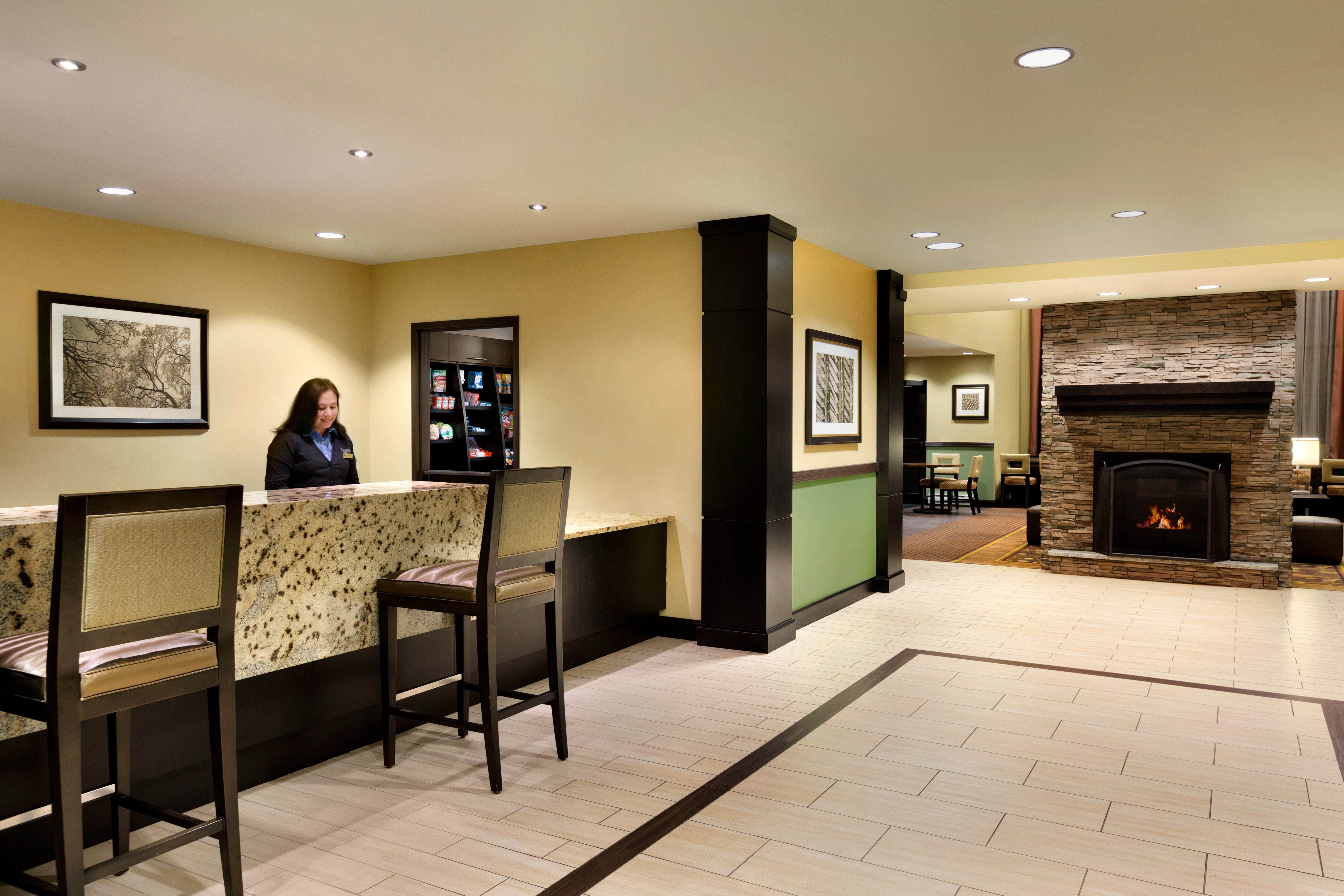 staybridge suites west edmonton by ihg
