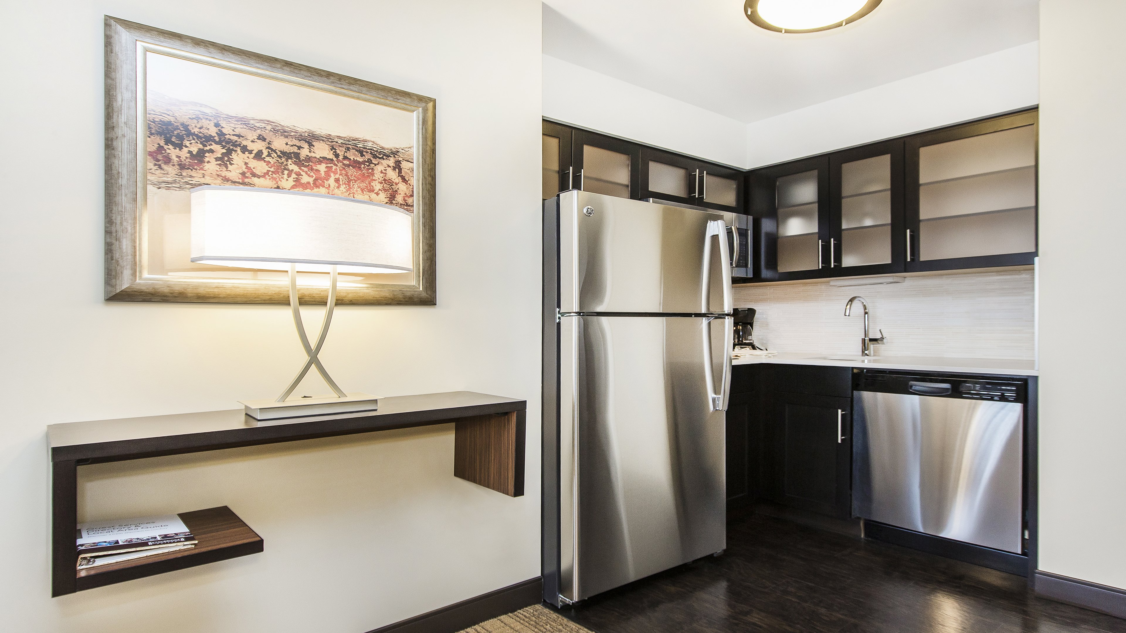 staybridge suites west edmonton by ihg