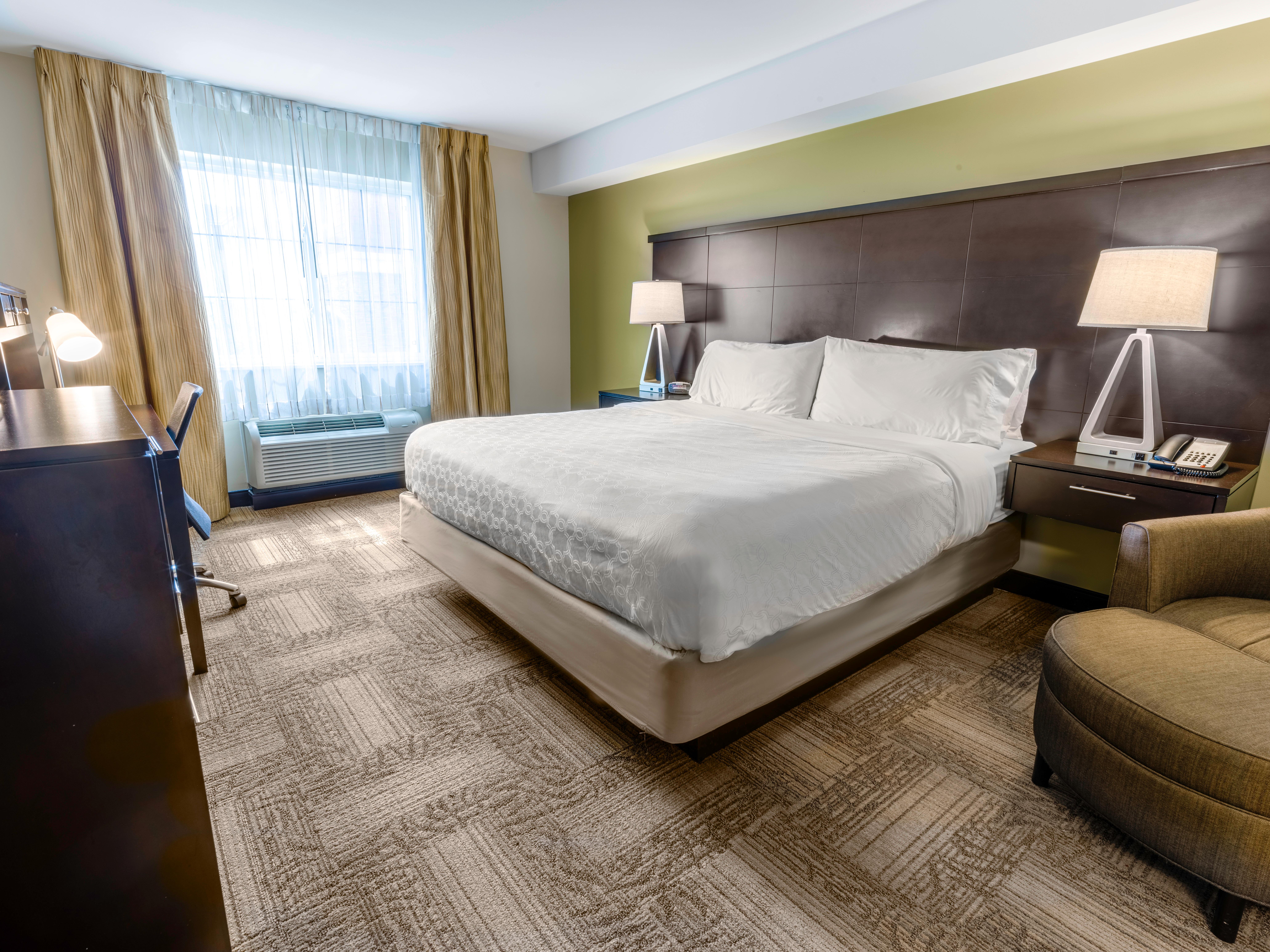 staybridge suites west edmonton by ihg