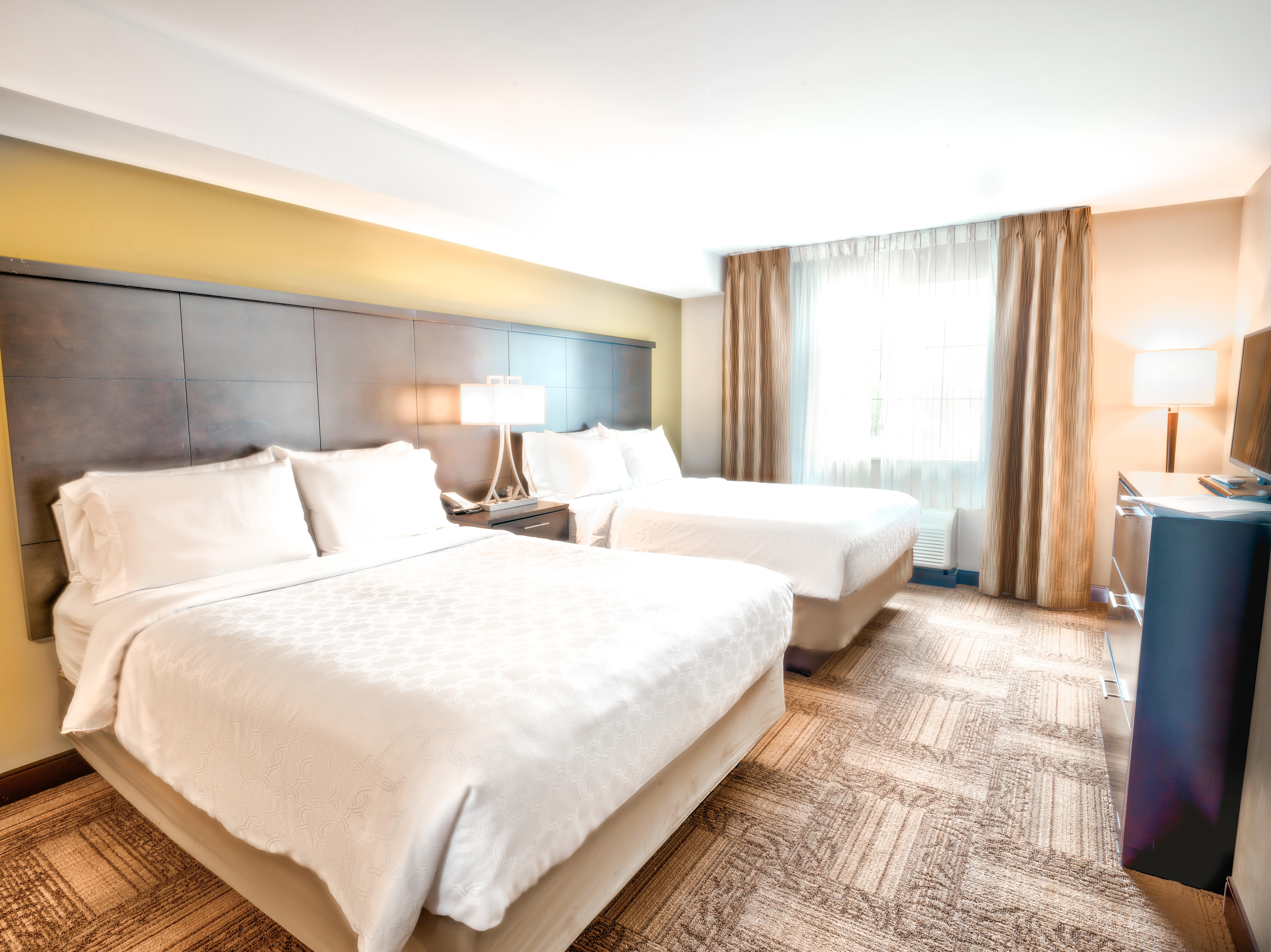 staybridge suites west edmonton by ihg