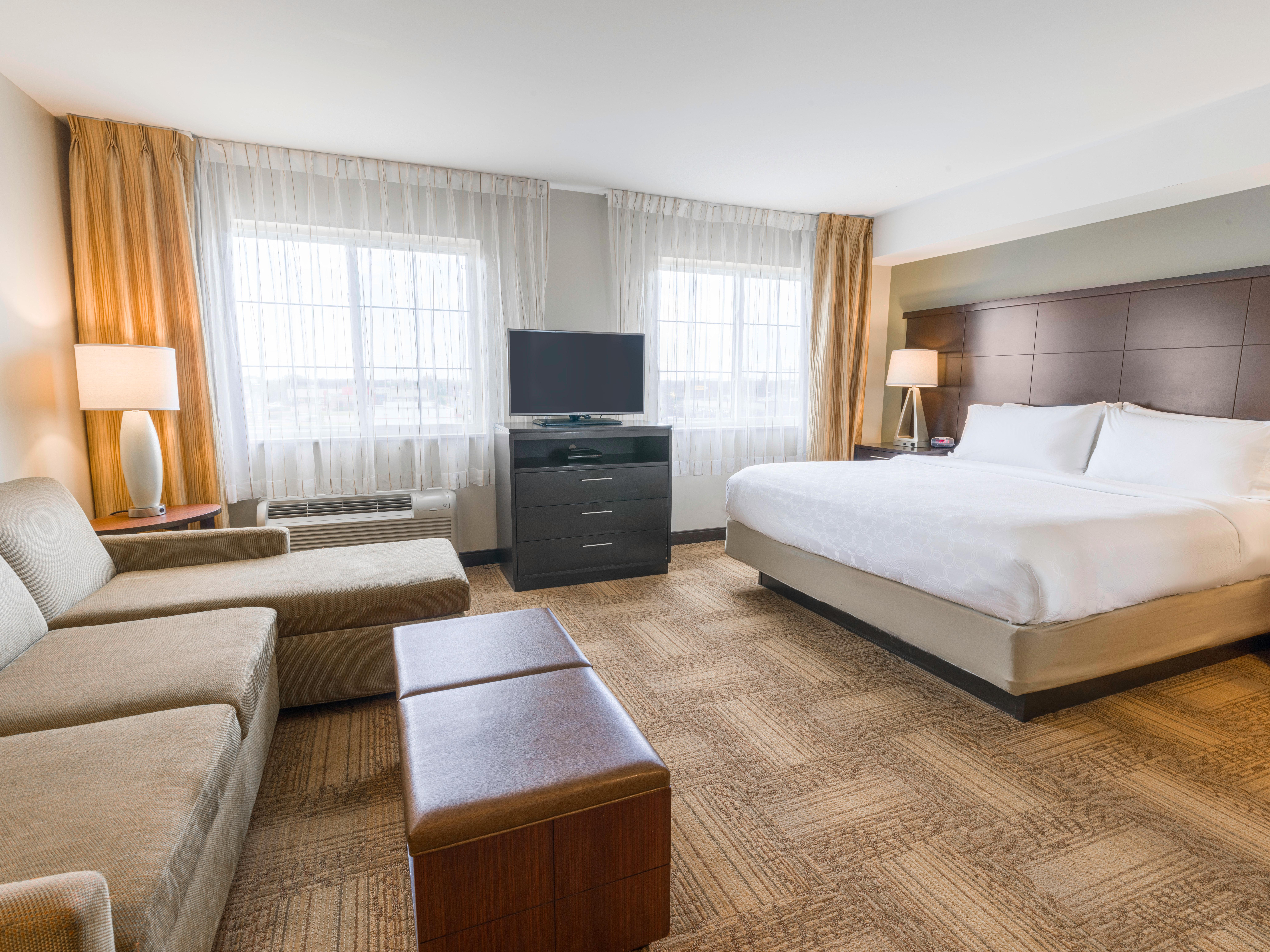 staybridge suites west edmonton by ihg