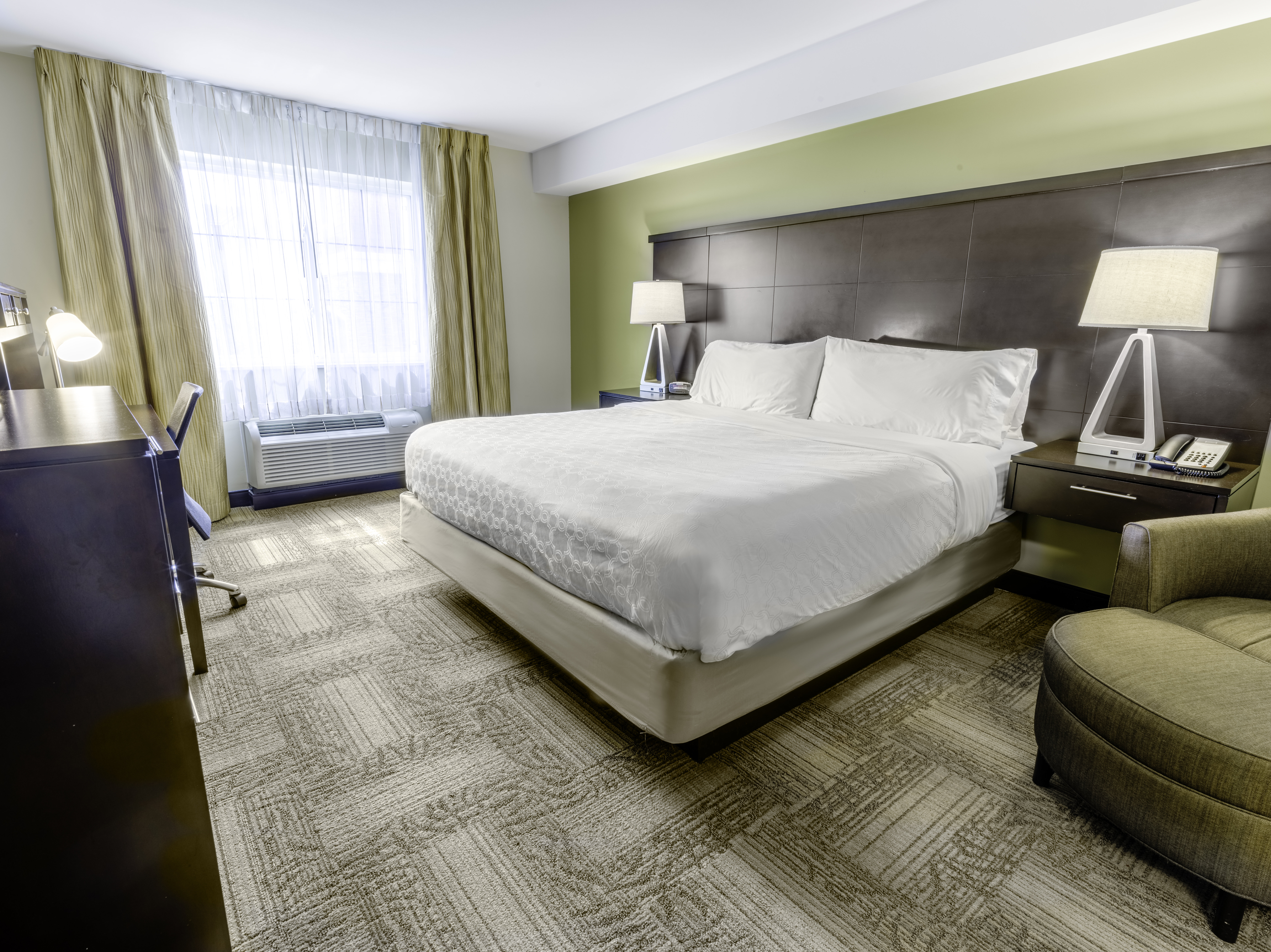 staybridge suites west edmonton by ihg
