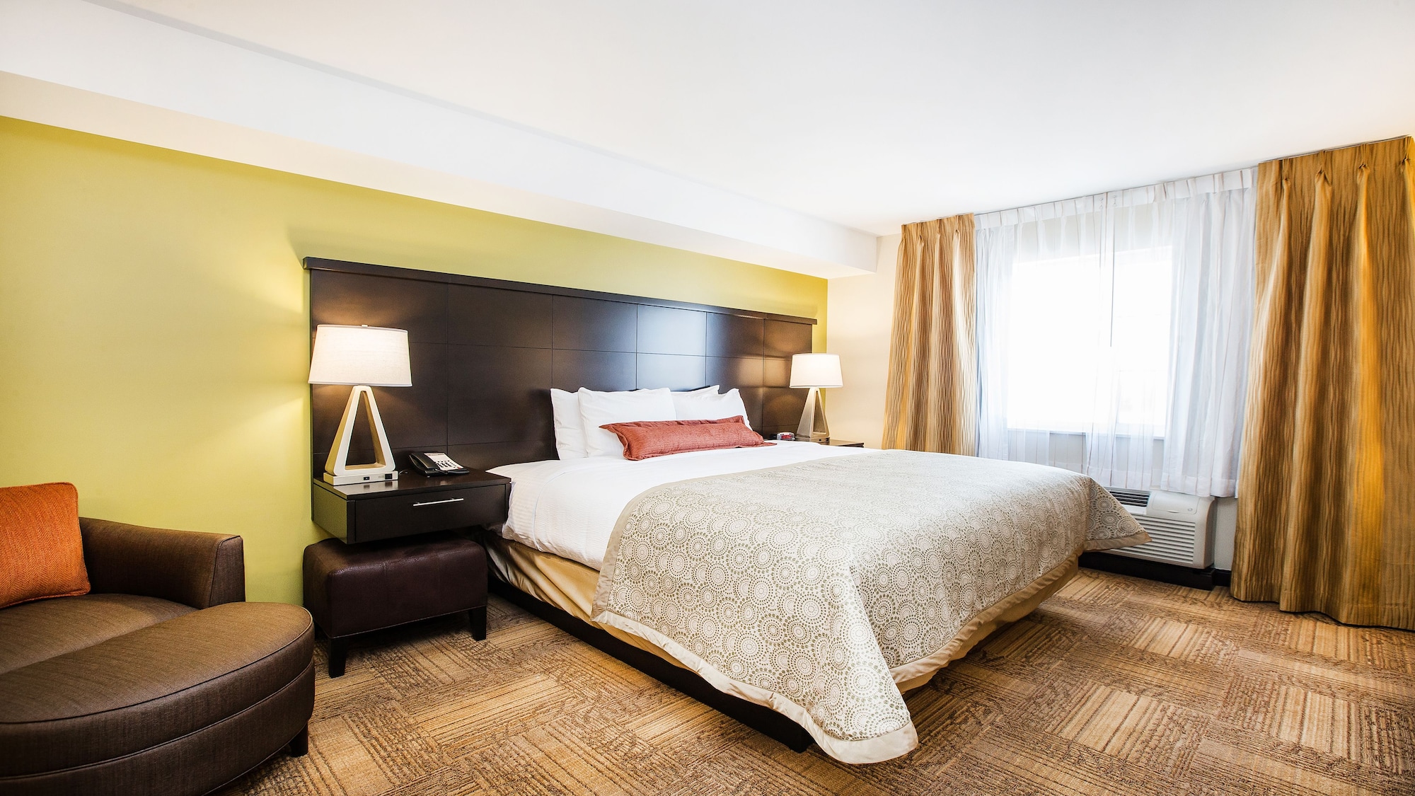 staybridge suites west edmonton by ihg