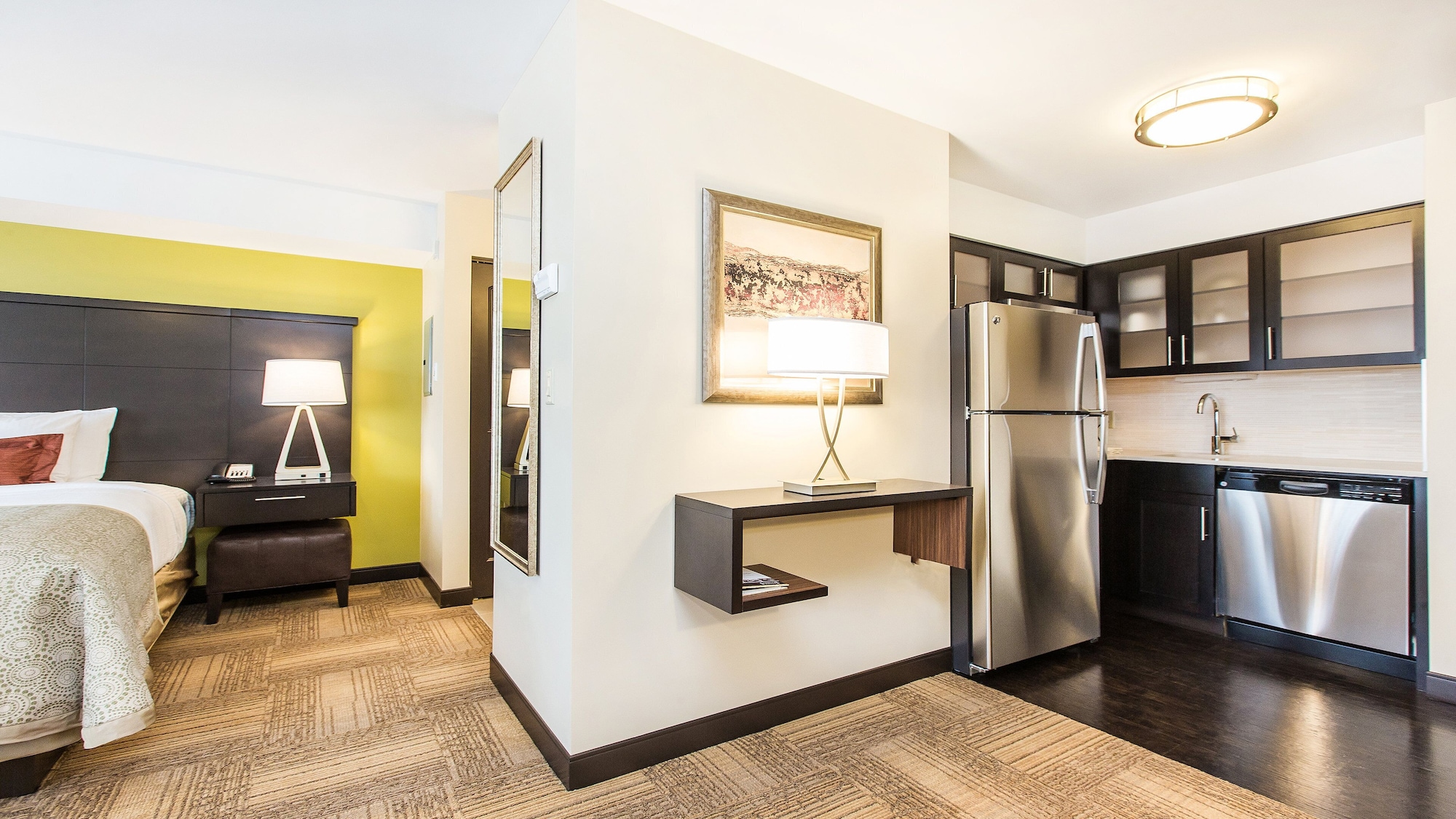 staybridge suites west edmonton by ihg