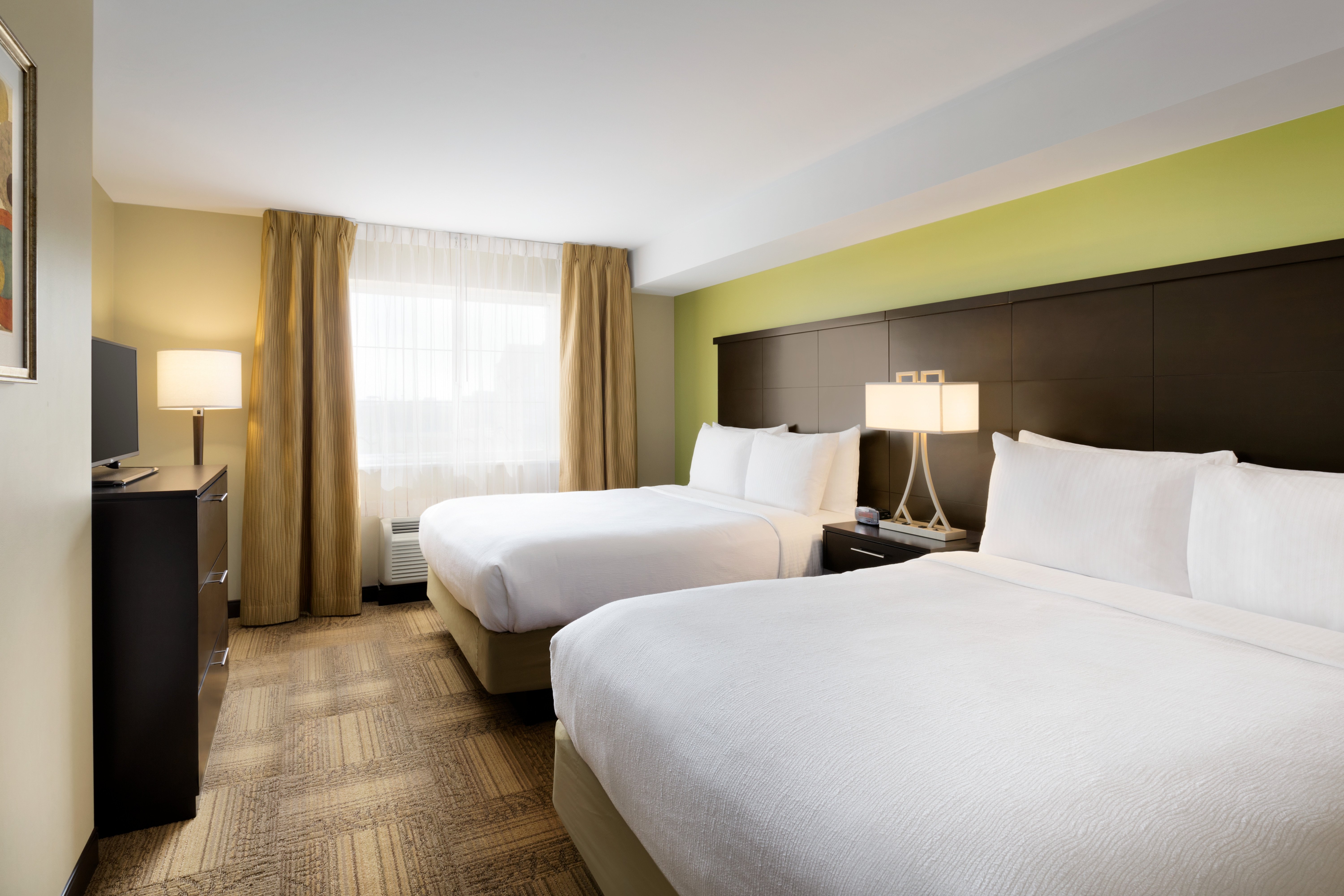 staybridge suites west edmonton by ihg