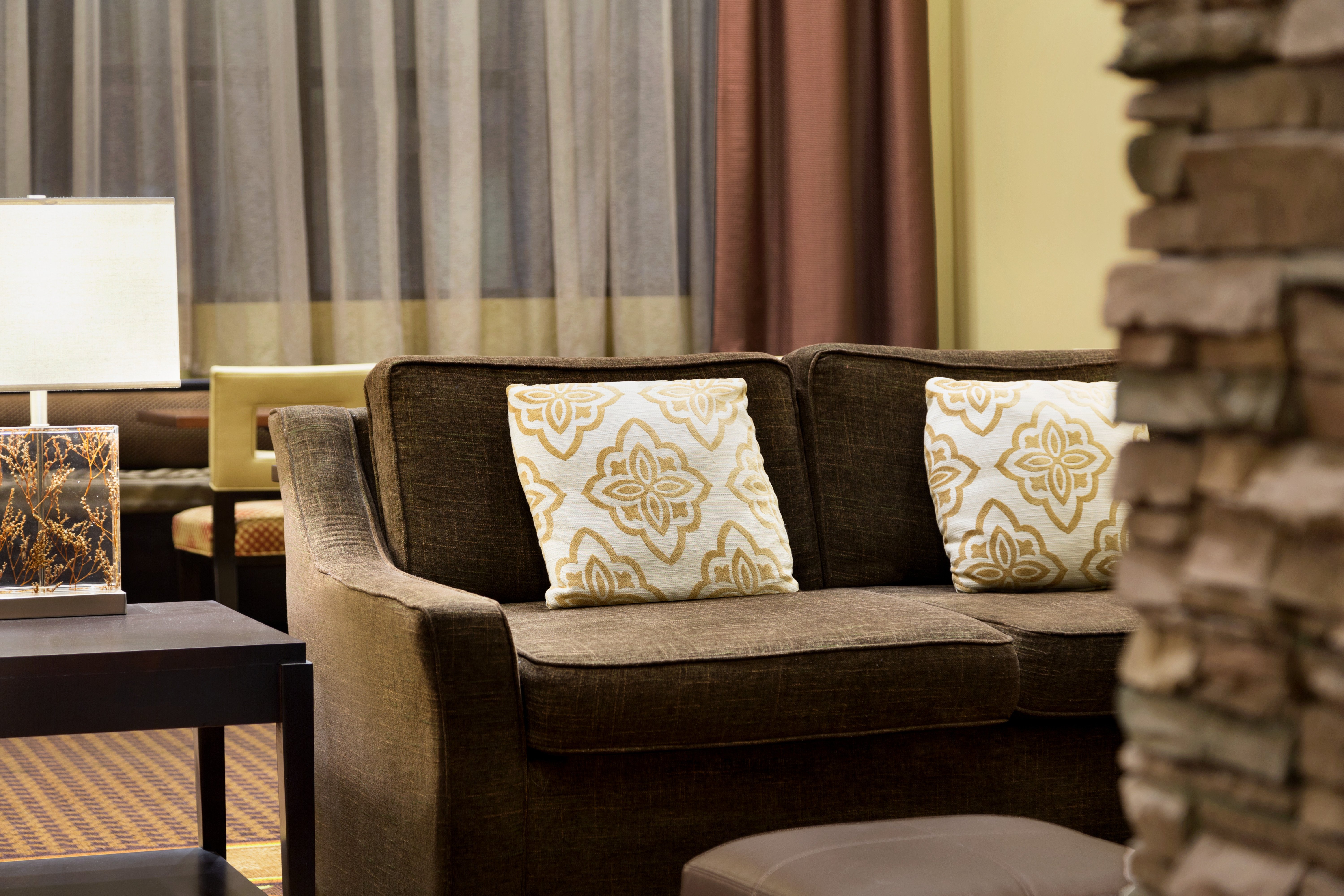 staybridge suites west edmonton by ihg