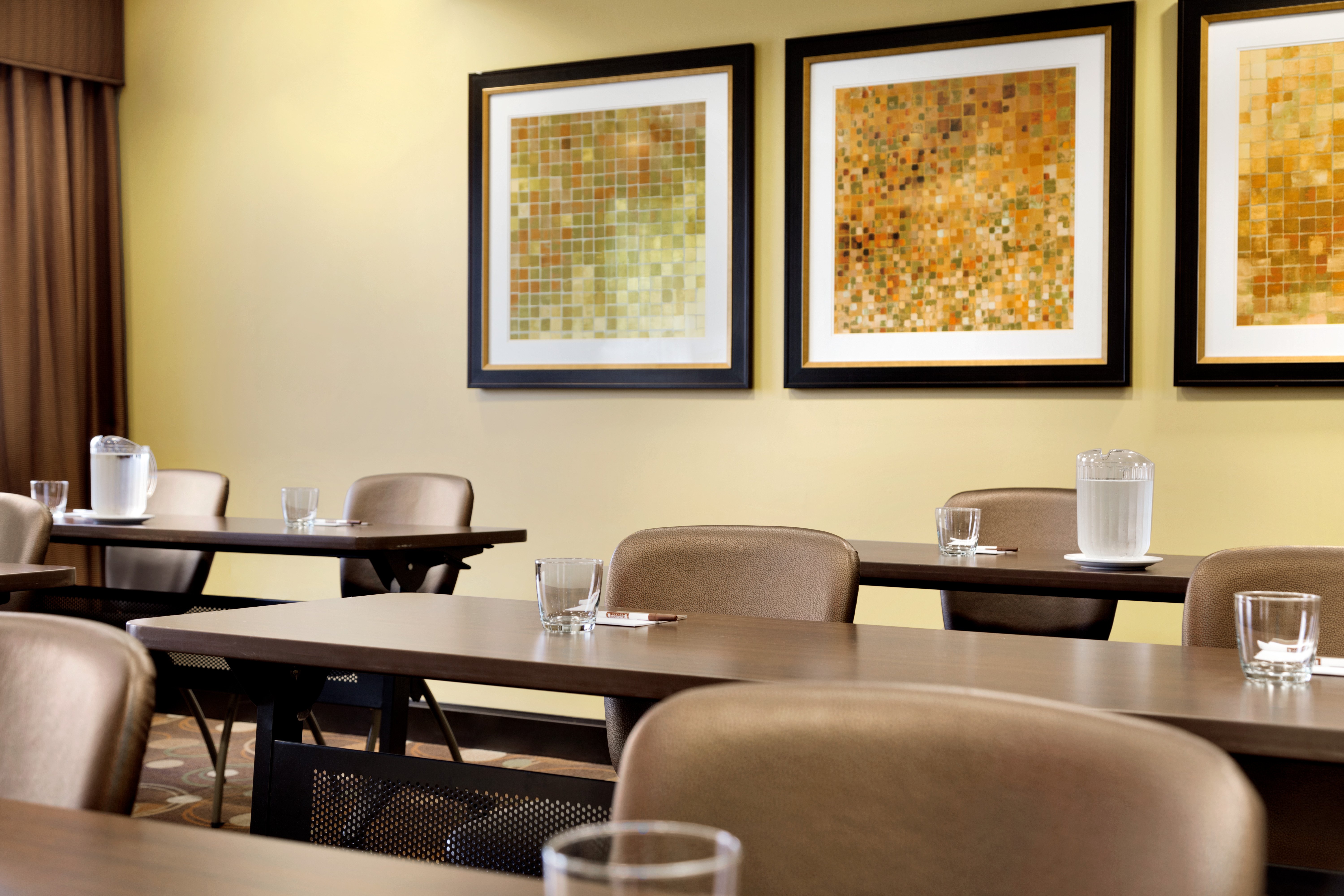 staybridge suites west edmonton by ihg