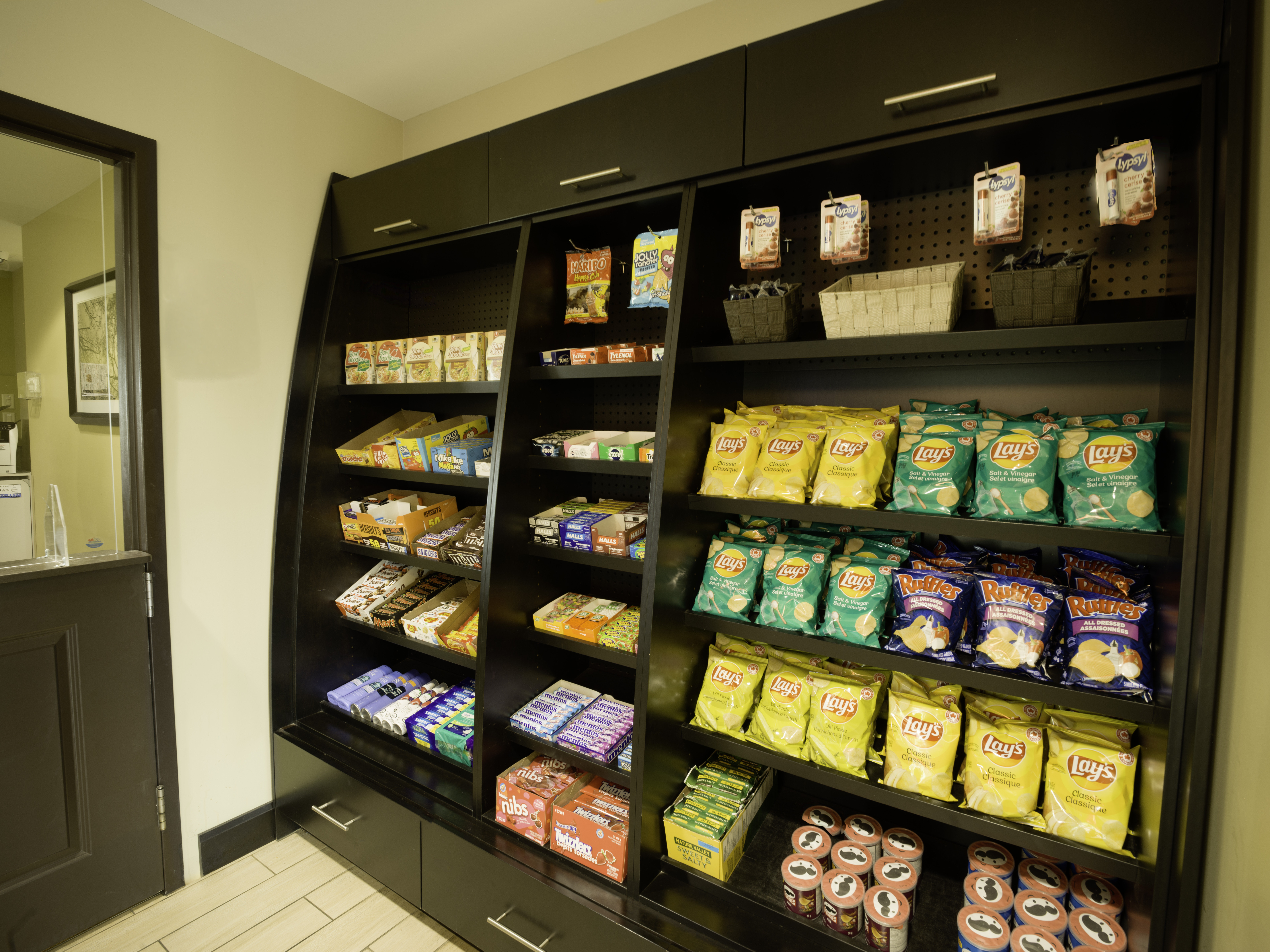 staybridge suites west edmonton by ihg