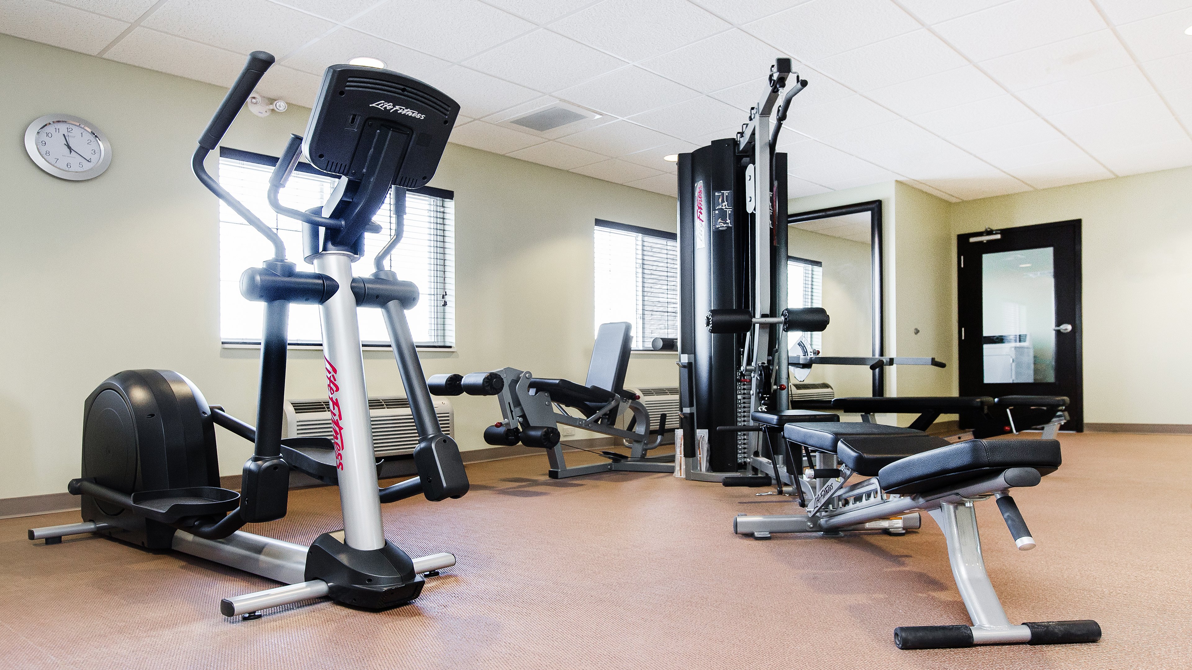 staybridge suites west edmonton by ihg
