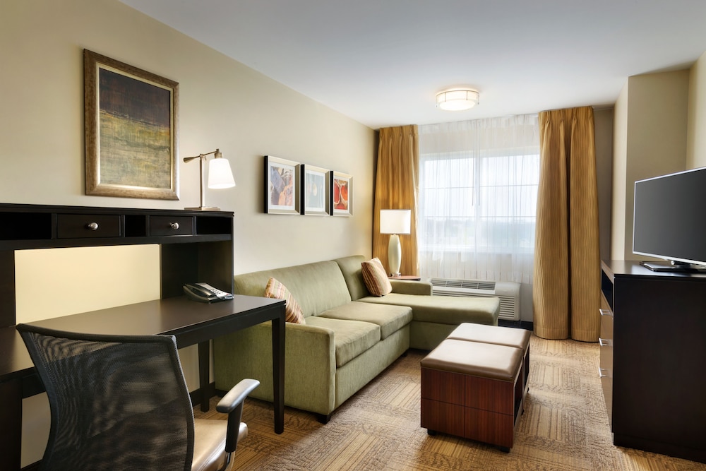 staybridge suites west edmonton by ihg