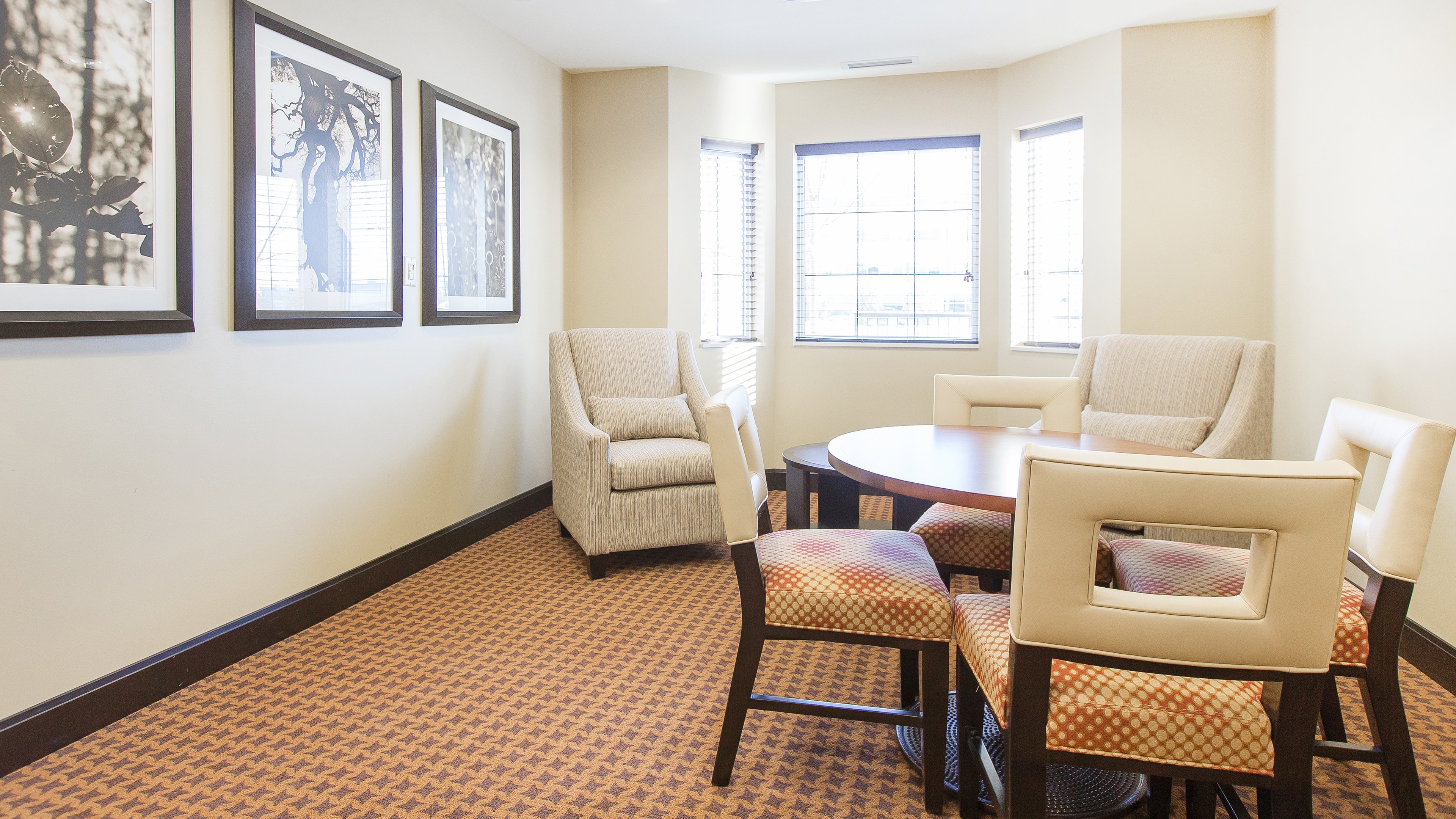 staybridge suites west edmonton by ihg