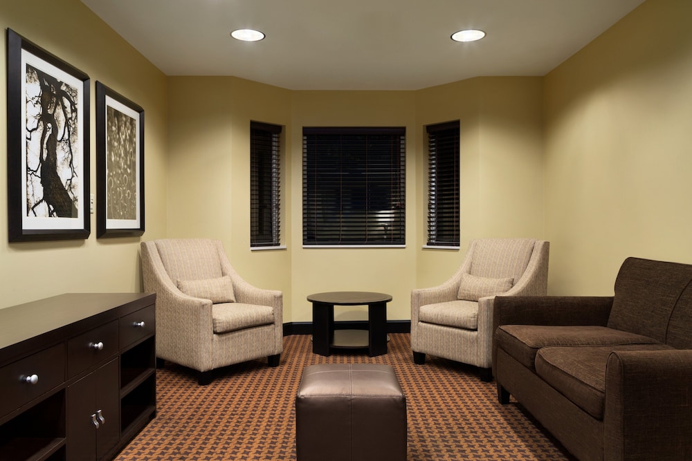 staybridge suites west edmonton by ihg