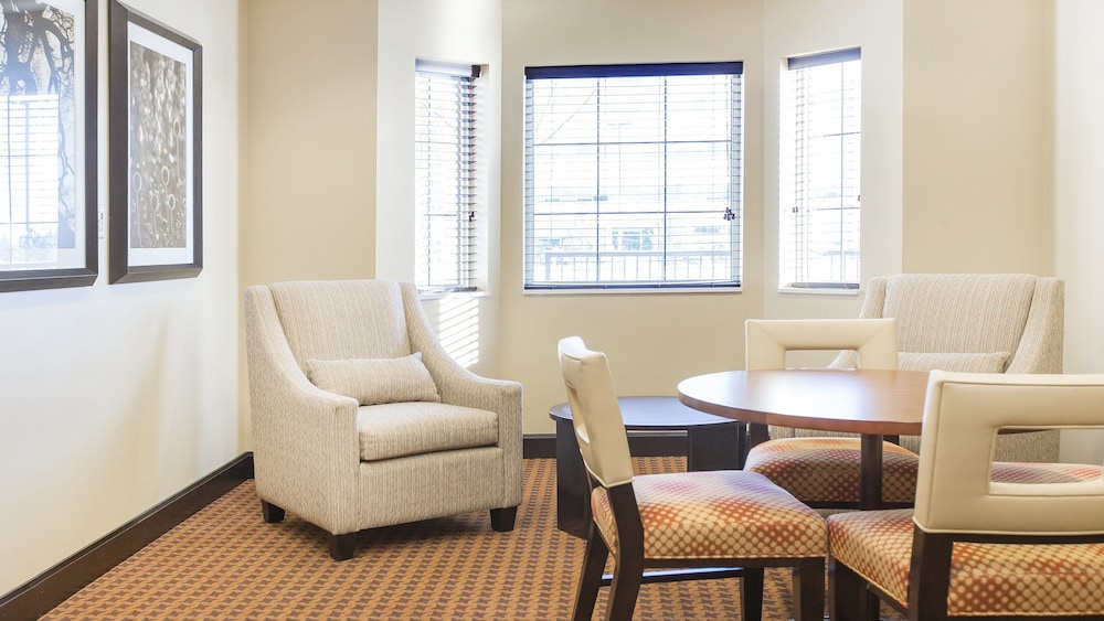 staybridge suites west edmonton by ihg