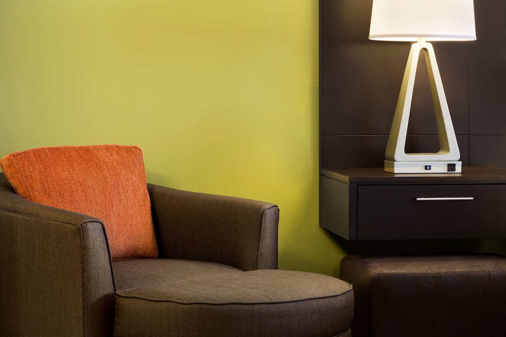staybridge suites west edmonton by ihg