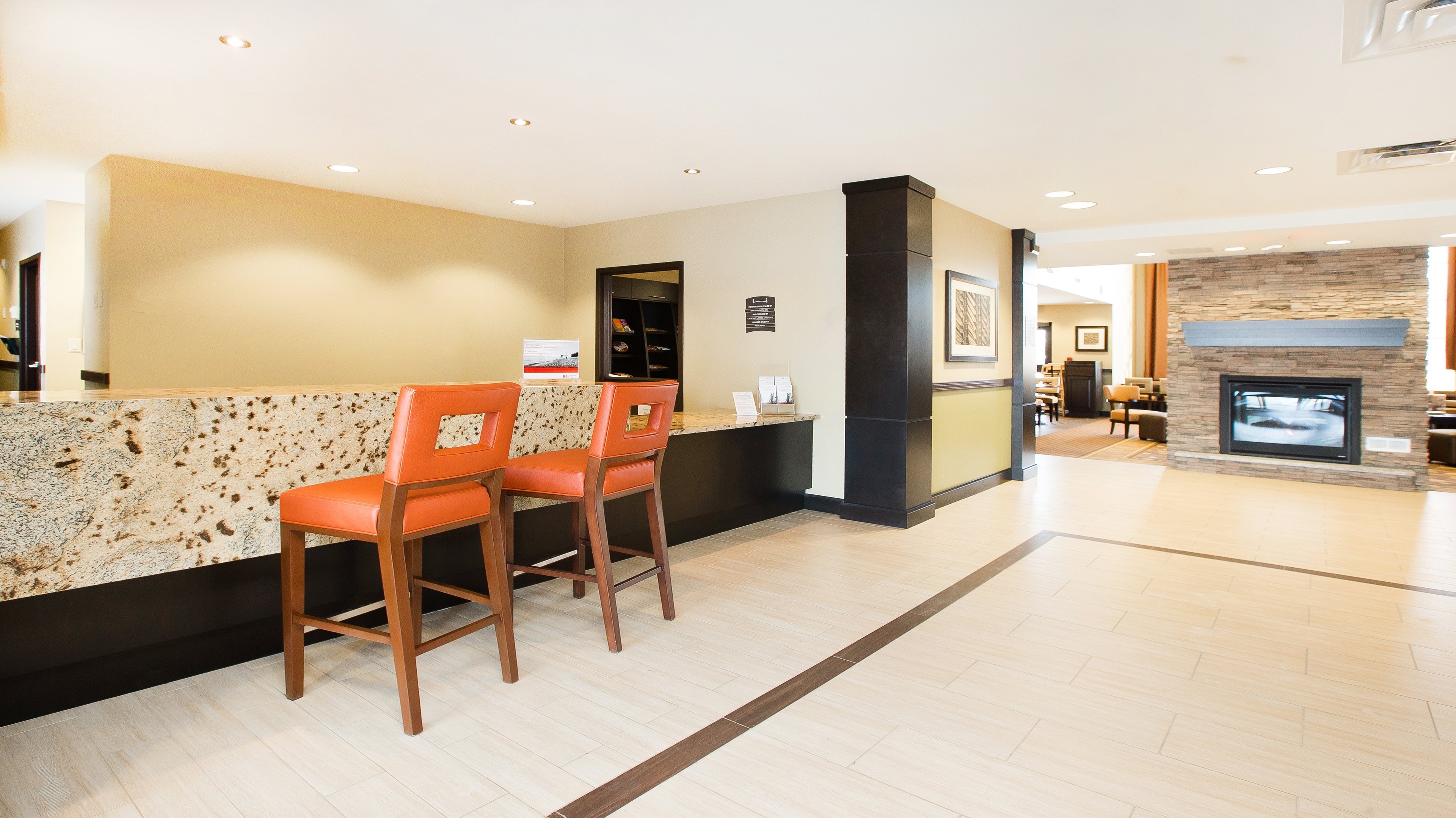 staybridge suites west edmonton by ihg