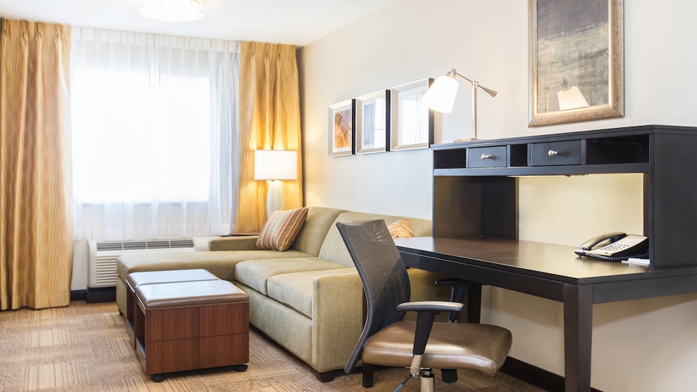 staybridge suites west edmonton by ihg