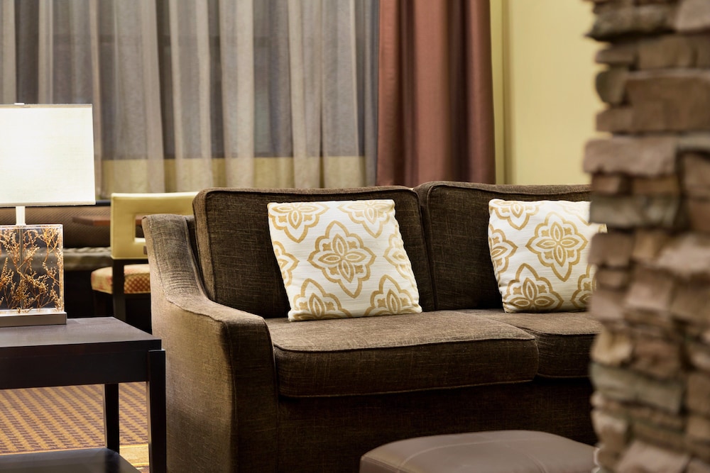 staybridge suites west edmonton by ihg