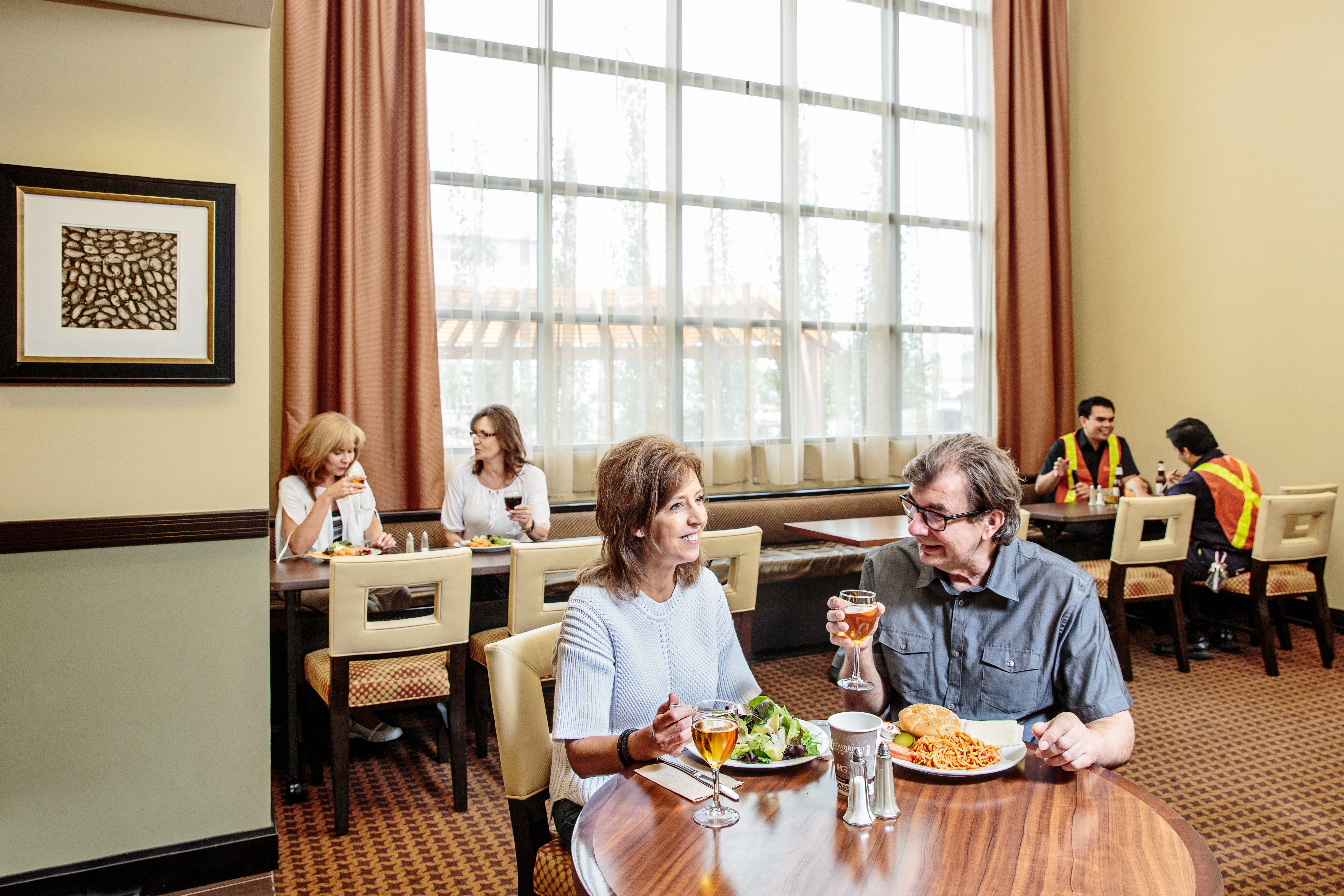 staybridge suites west edmonton by ihg