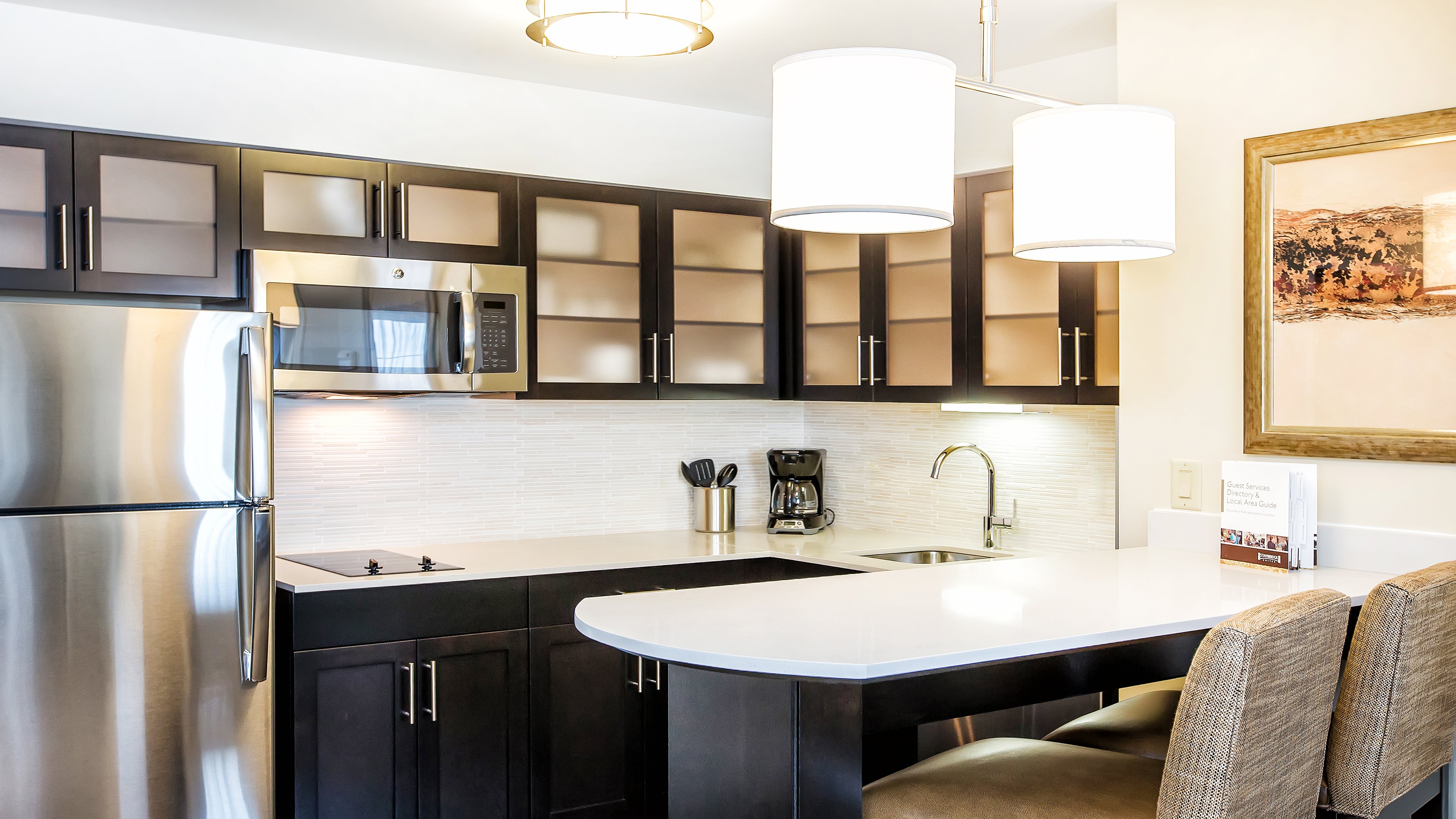 staybridge suites west edmonton by ihg