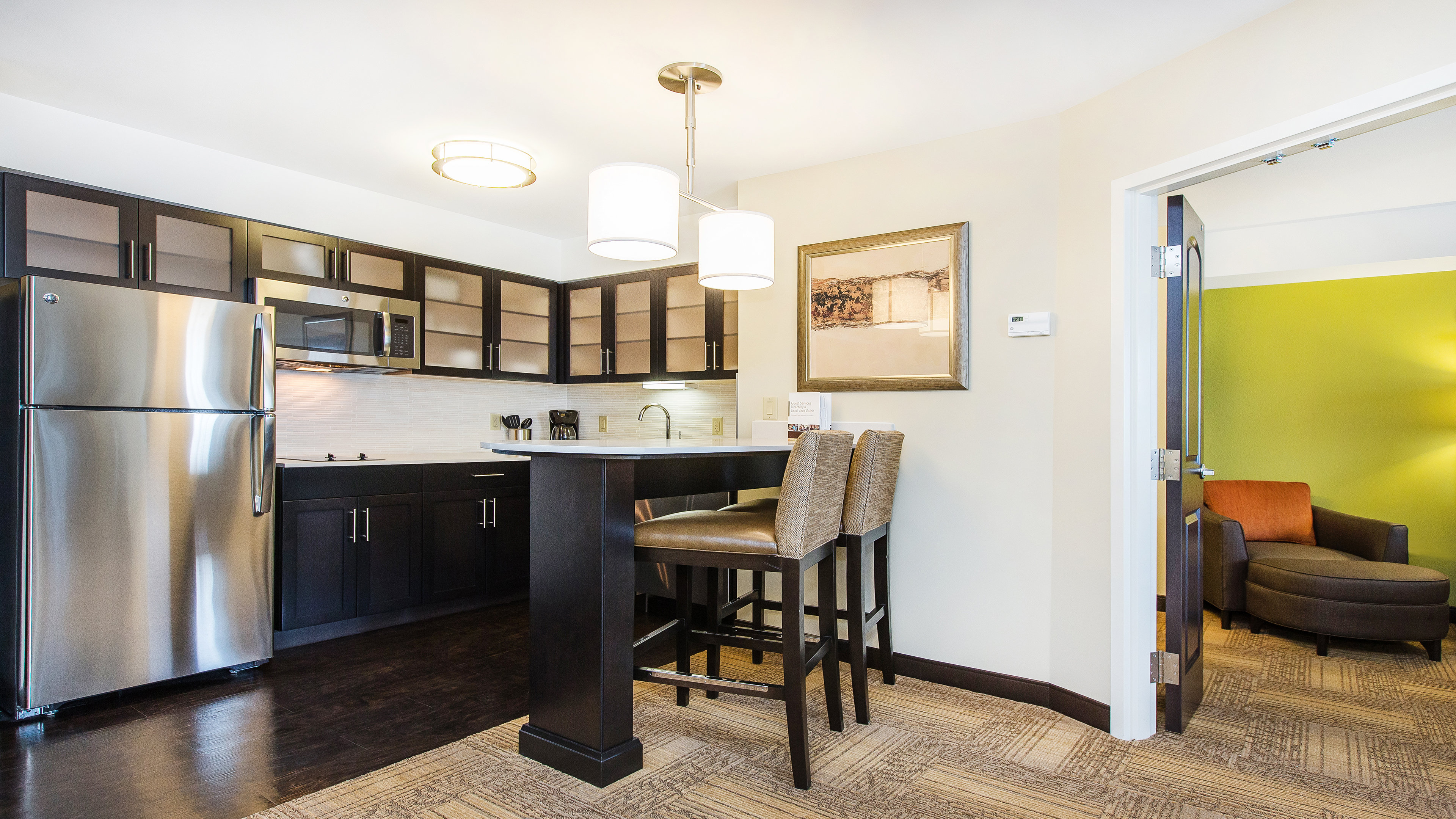 staybridge suites west edmonton by ihg