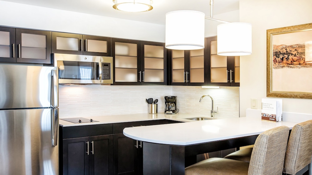 staybridge suites west edmonton by ihg