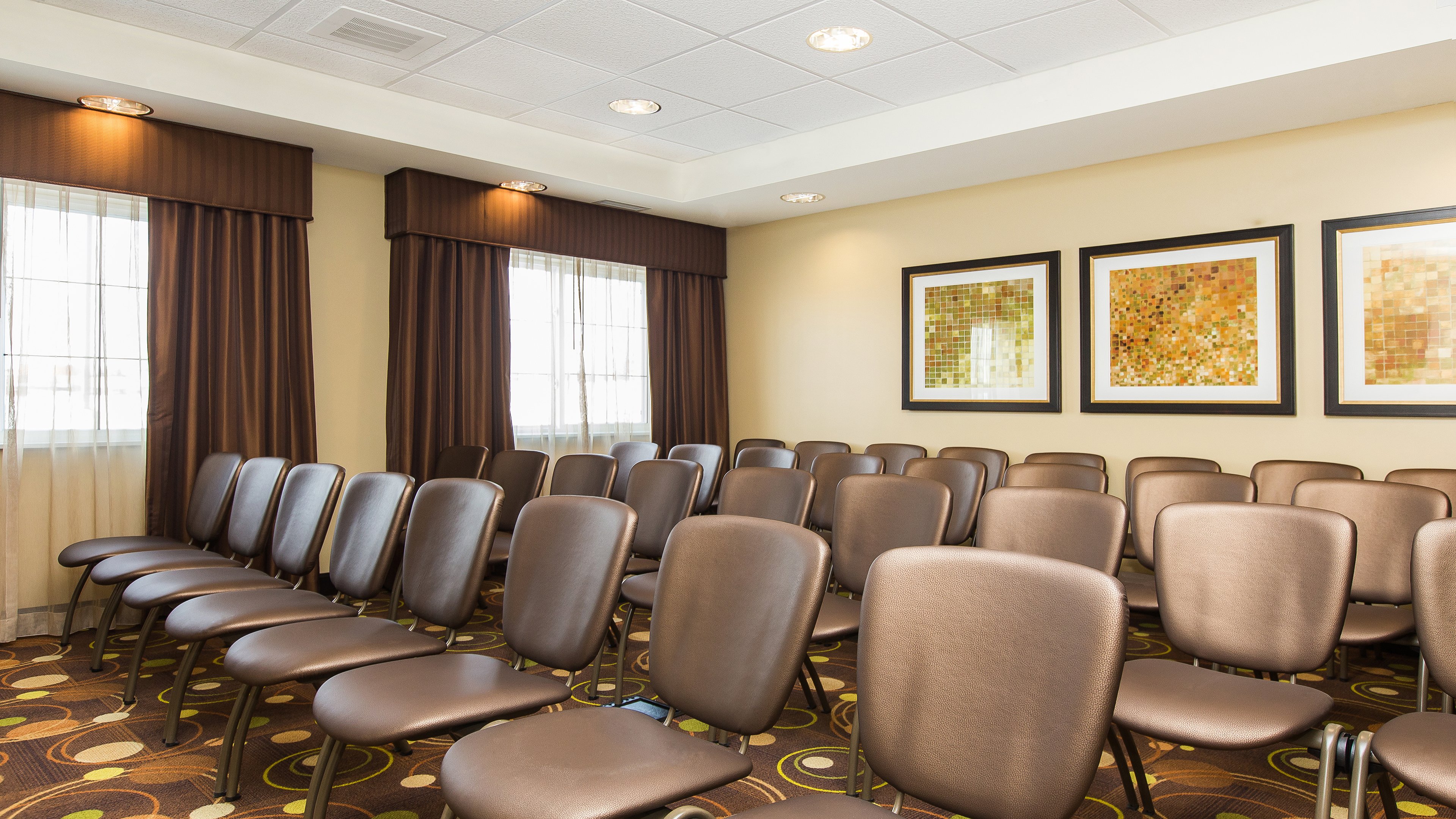 staybridge suites west edmonton by ihg