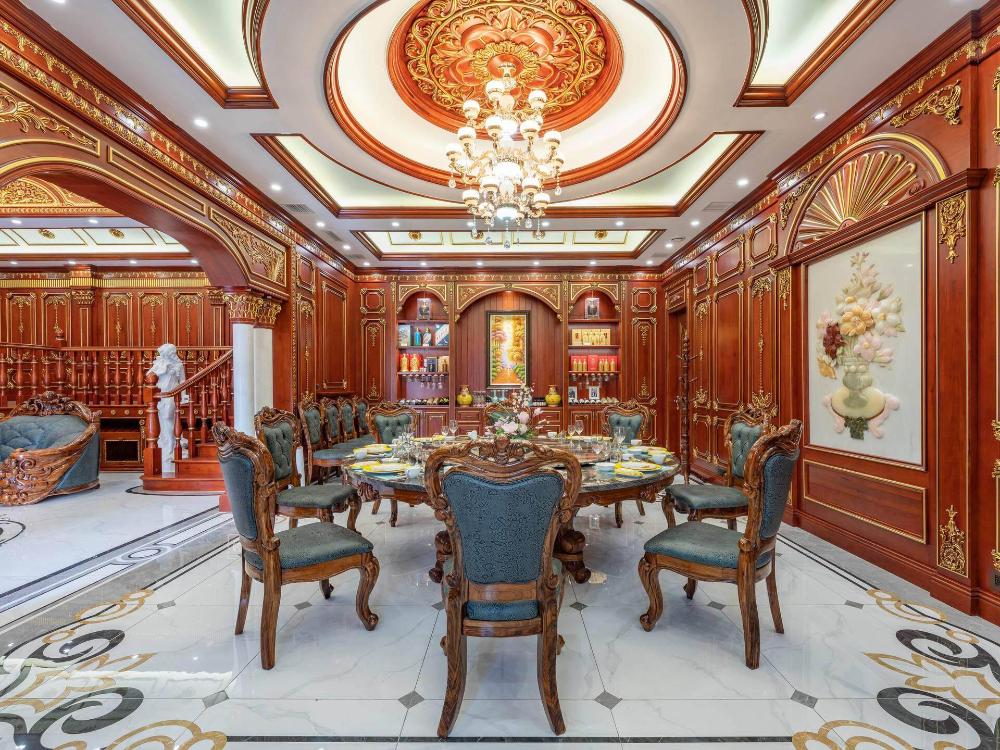 jinjiang inn style jinan wuyingshan road north