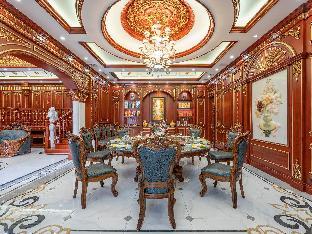 jinjiang inn style jinan wuyingshan road north