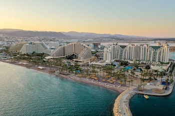 eilat