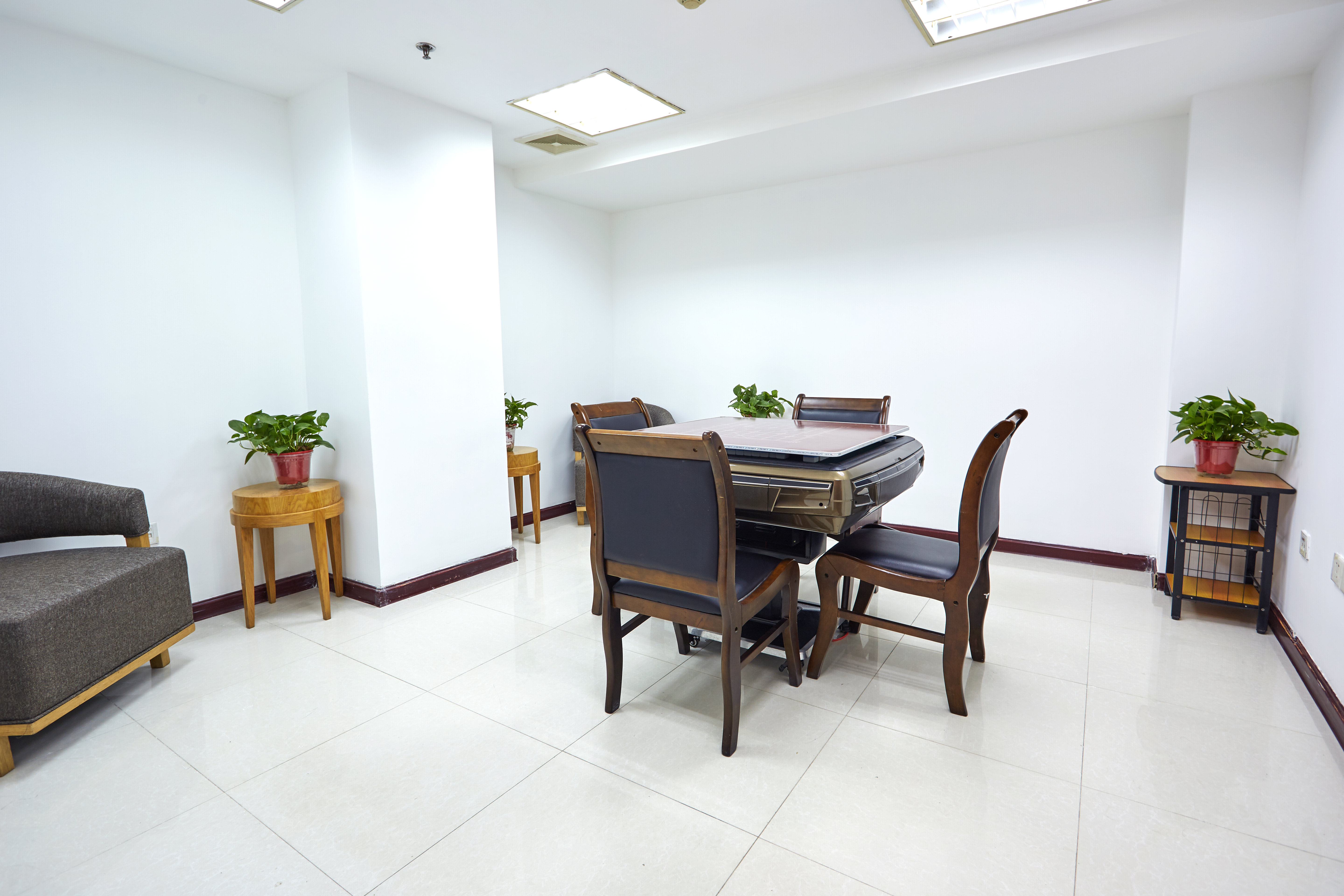 holiday inn express nanjing xuanwu lake by ihg