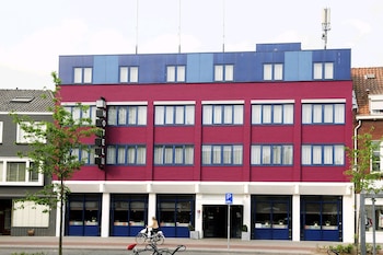 eindhoven