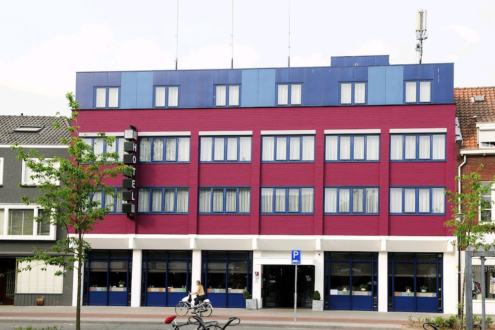 eindhoven