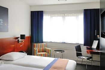 eindhoven