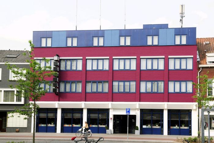 eindhoven
