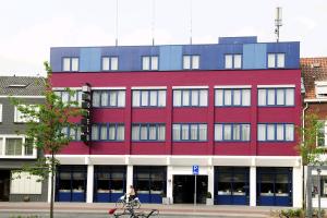 eindhoven