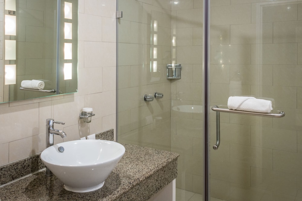 bay gardens beach resort and spa