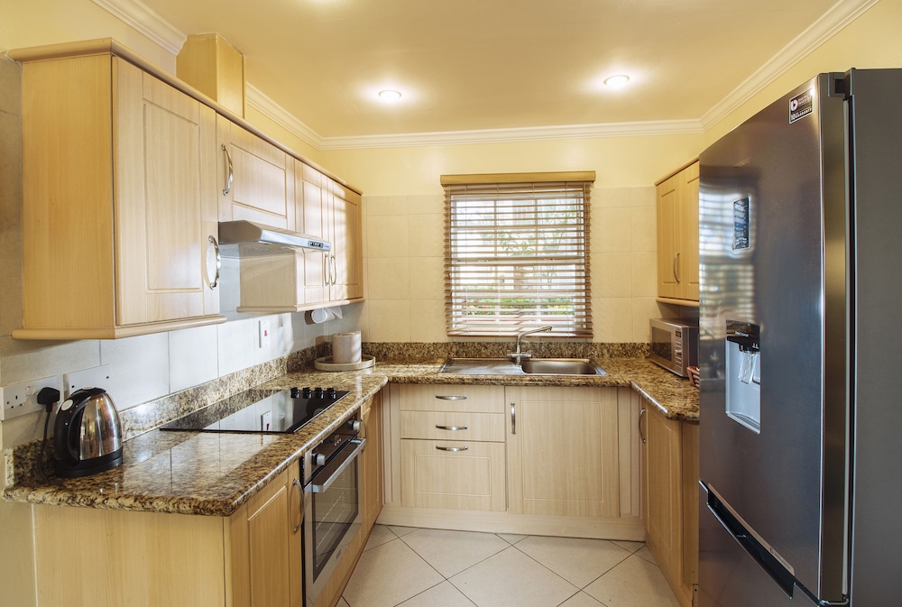 bay gardens beach resort and spa