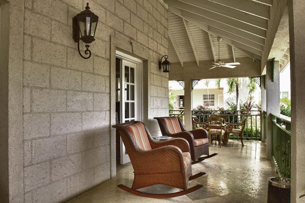 bay gardens beach resort and spa