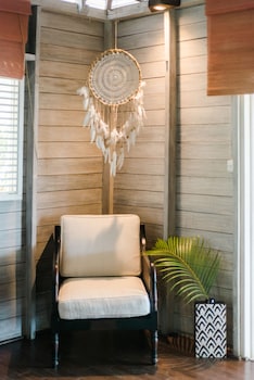 eco lifestyle and lodge