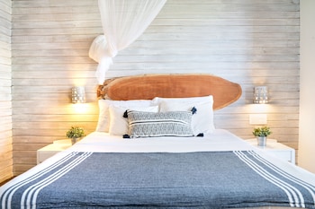 eco lifestyle and lodge