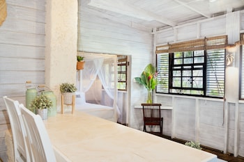 eco lifestyle and lodge