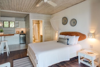 eco lifestyle and lodge