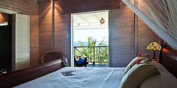 eco lifestyle and lodge