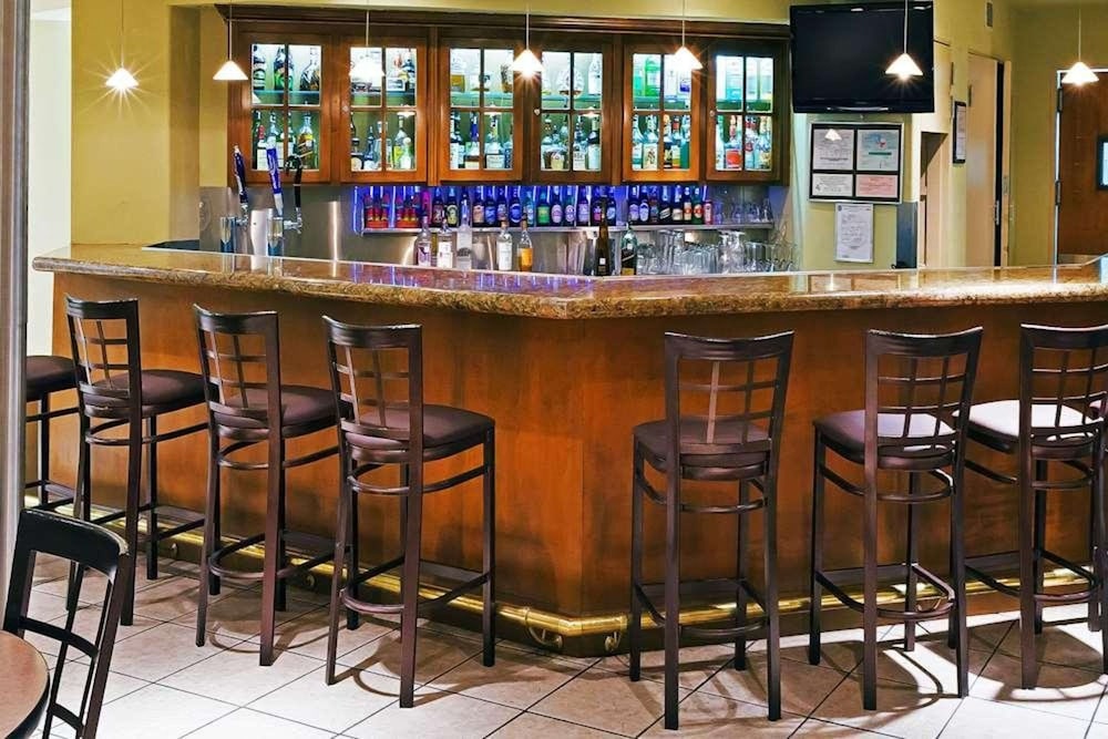 radisson hotel el paso airport