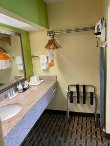 quality inn elizabeth city near university