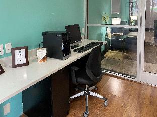 quality inn elizabeth city near university